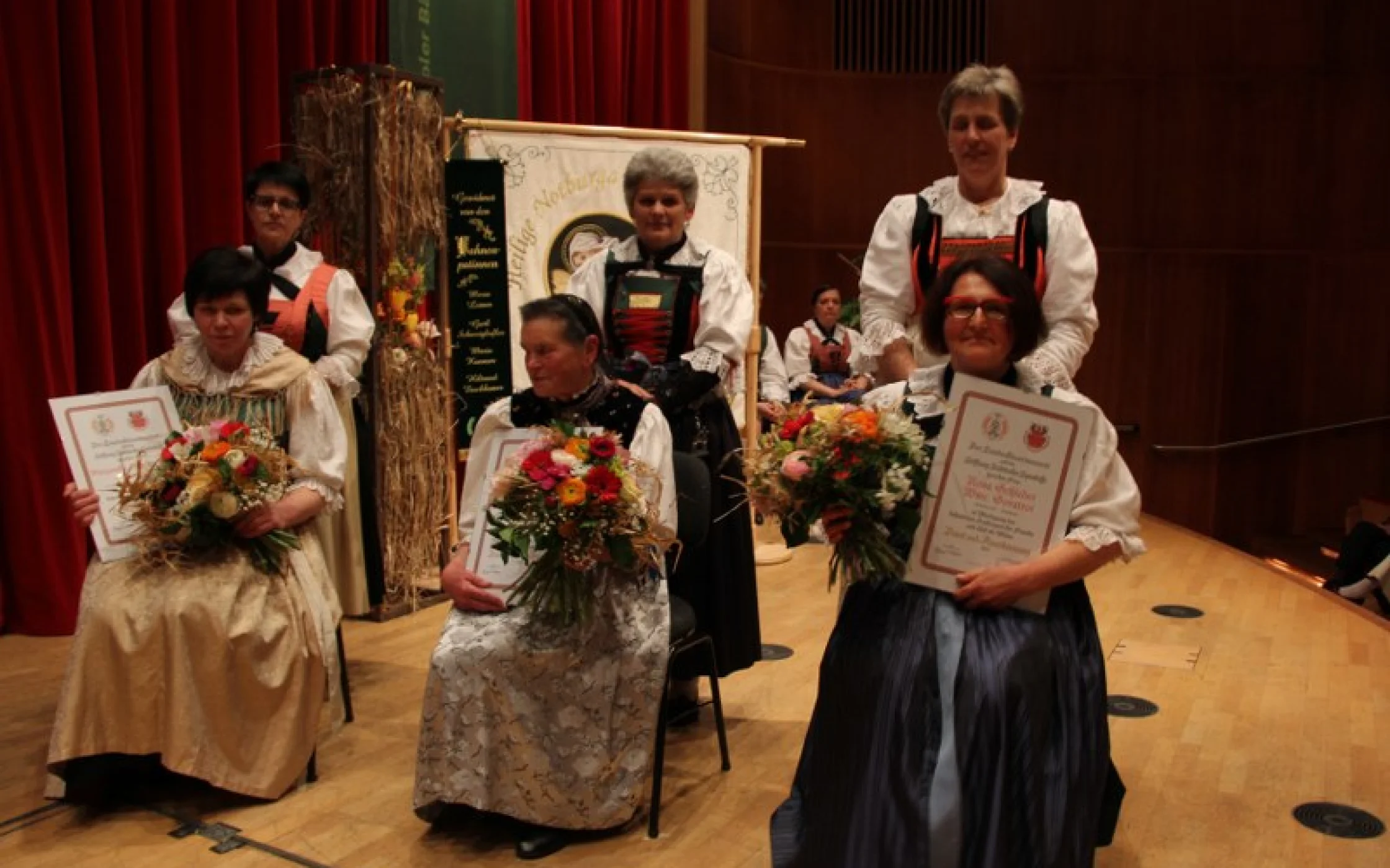 LBT 2018 63_800x533.JPG